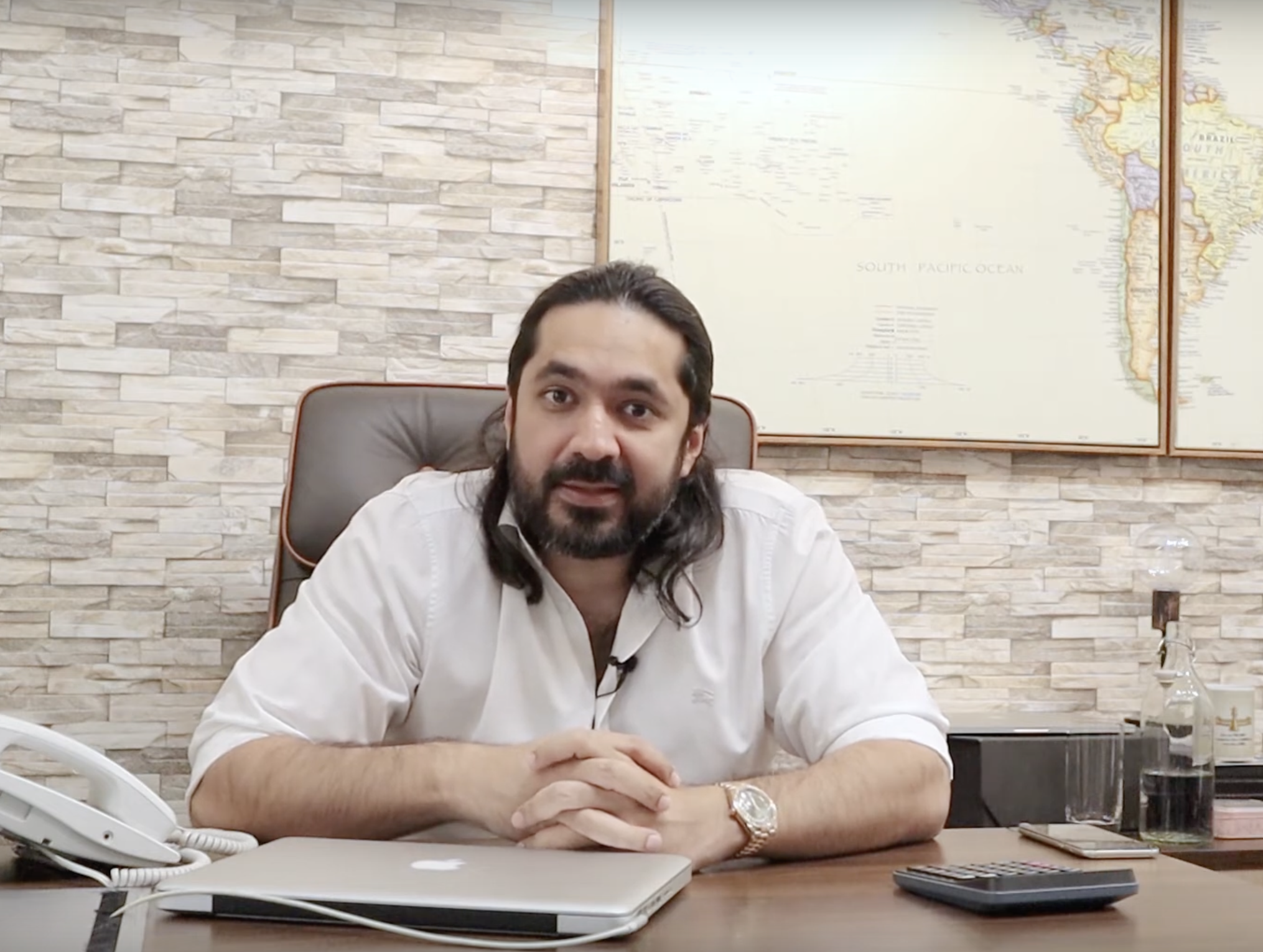 Screen Shot 2024-11-19 at 12.46.06 PM